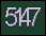 Spam code refresh.