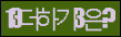 Spam code refresh.