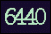 Spam code refresh.