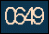 Spam code refresh.