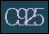 Spam code refresh.