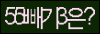 Spam code refresh.