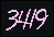 Spam code refresh.