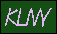 Spam code refresh.