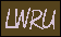 Spam code refresh.