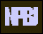 Spam code refresh.