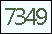 Spam code refresh.