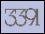 Spam code refresh.