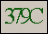 Spam code refresh.